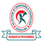 CK College of Engineering and Technology - [CKCET] logo